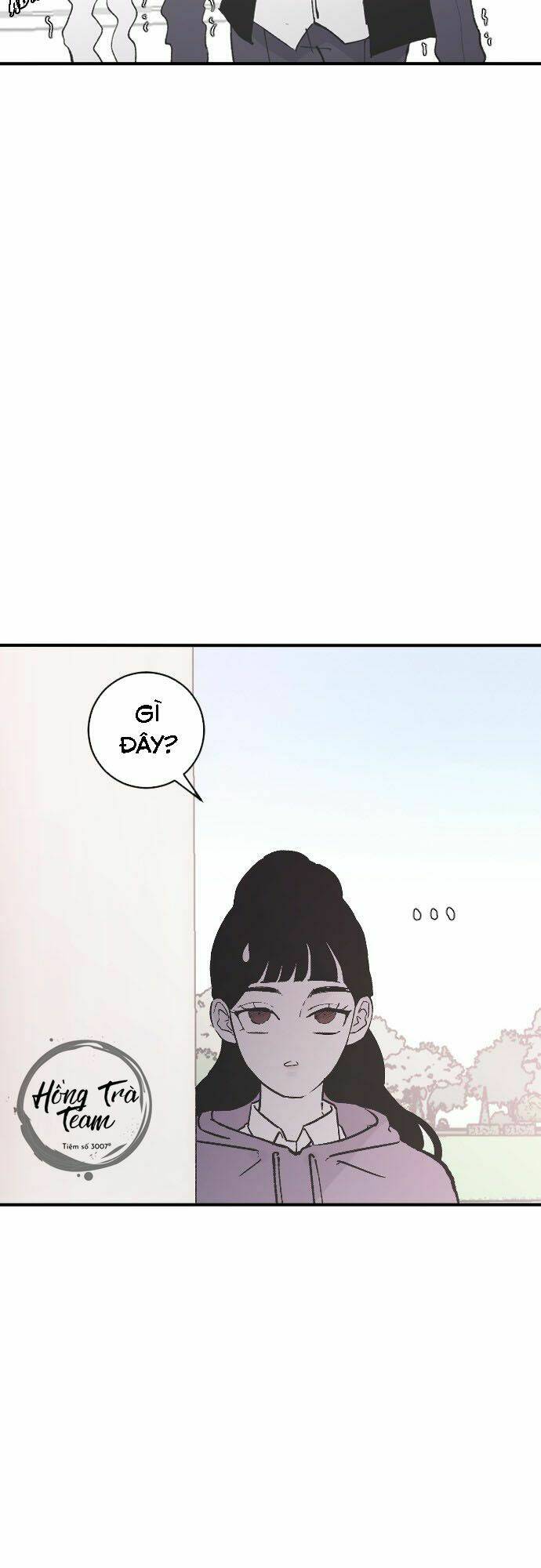 Ba Người Anh Trai Cực Phẩm Của Tôi - Chapter 19 - Page 56