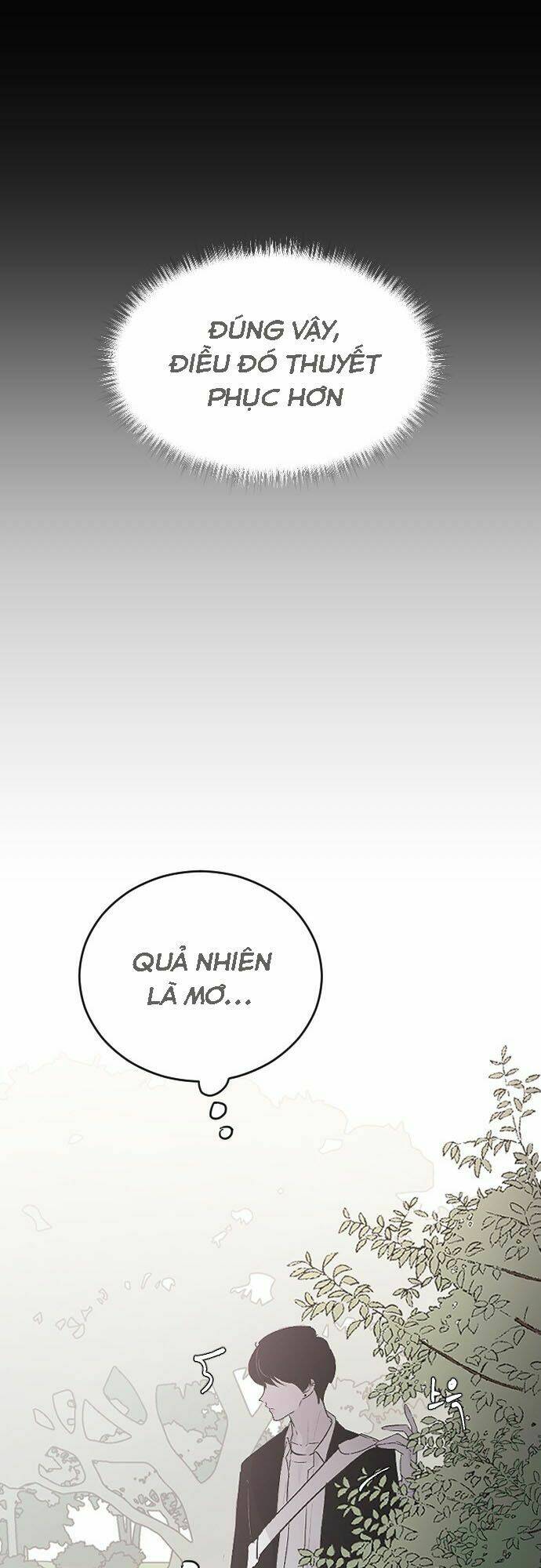 Ba Người Anh Trai Cực Phẩm Của Tôi - Chapter 19 - Page 5