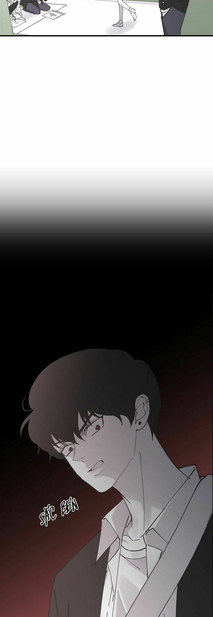 Ba Người Anh Trai Cực Phẩm Của Tôi - Chapter 19 - Page 61