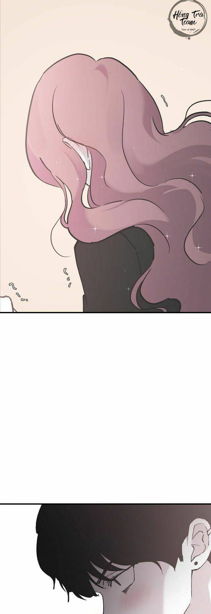 Ba Người Anh Trai Cực Phẩm Của Tôi - Chapter 19 - Page 63