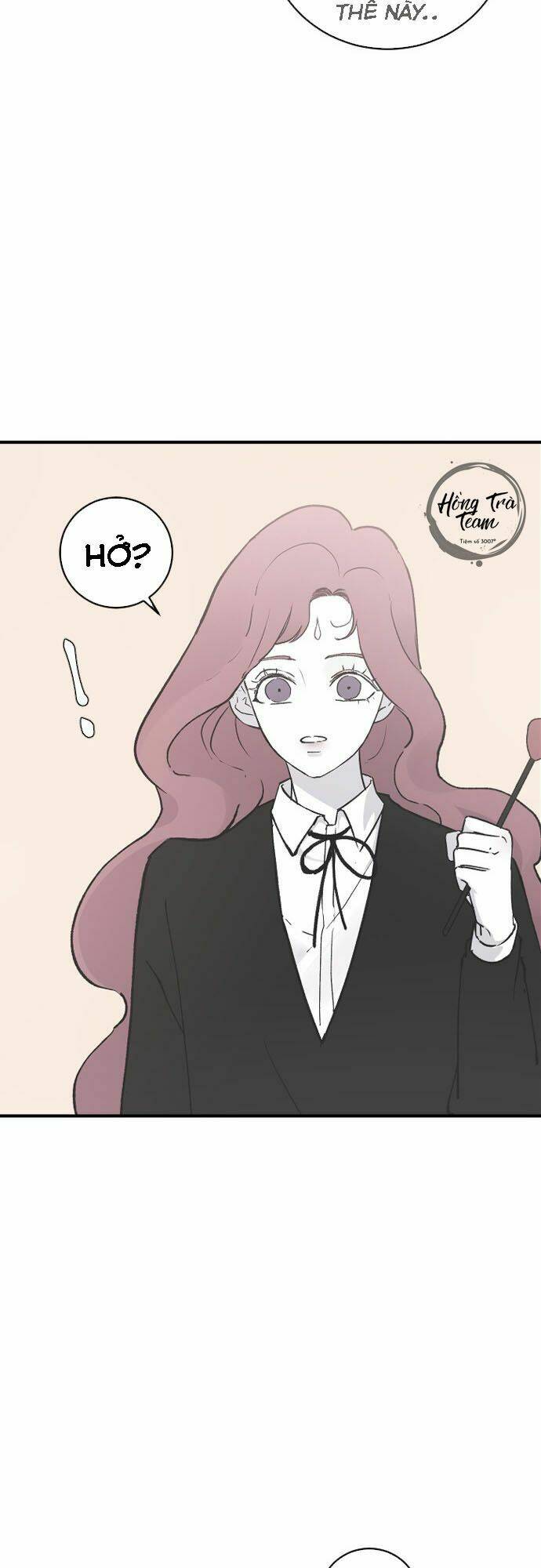 Ba Người Anh Trai Cực Phẩm Của Tôi - Chapter 19 - Page 66