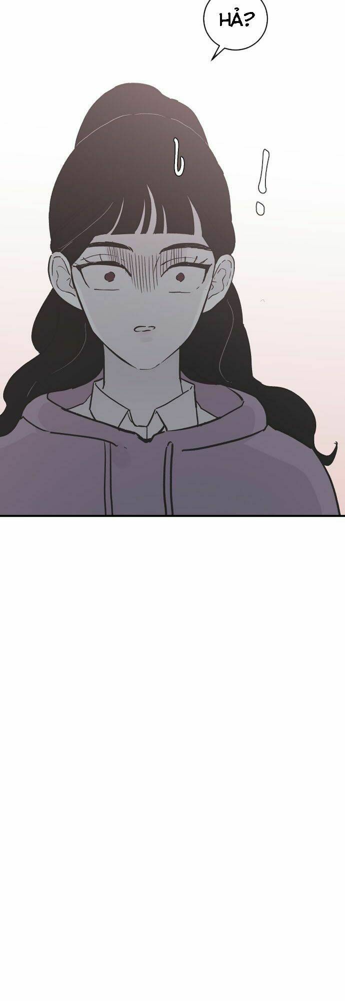 Ba Người Anh Trai Cực Phẩm Của Tôi - Chapter 19 - Page 67