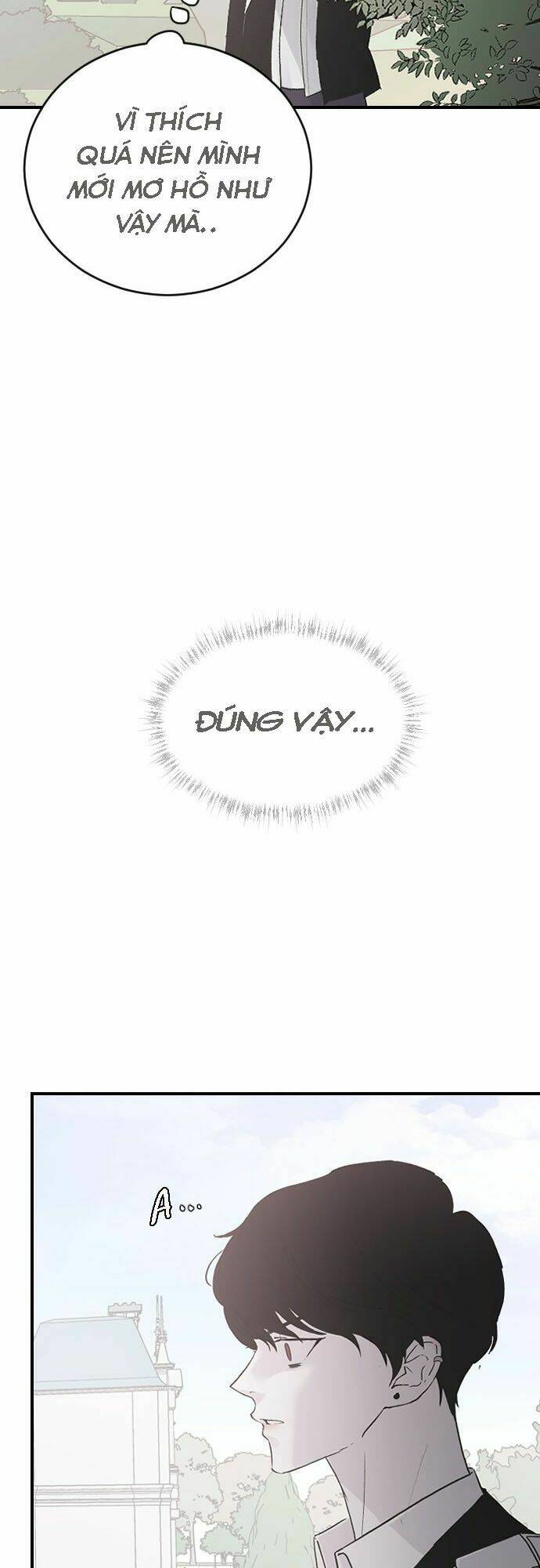 Ba Người Anh Trai Cực Phẩm Của Tôi - Chapter 19 - Page 6