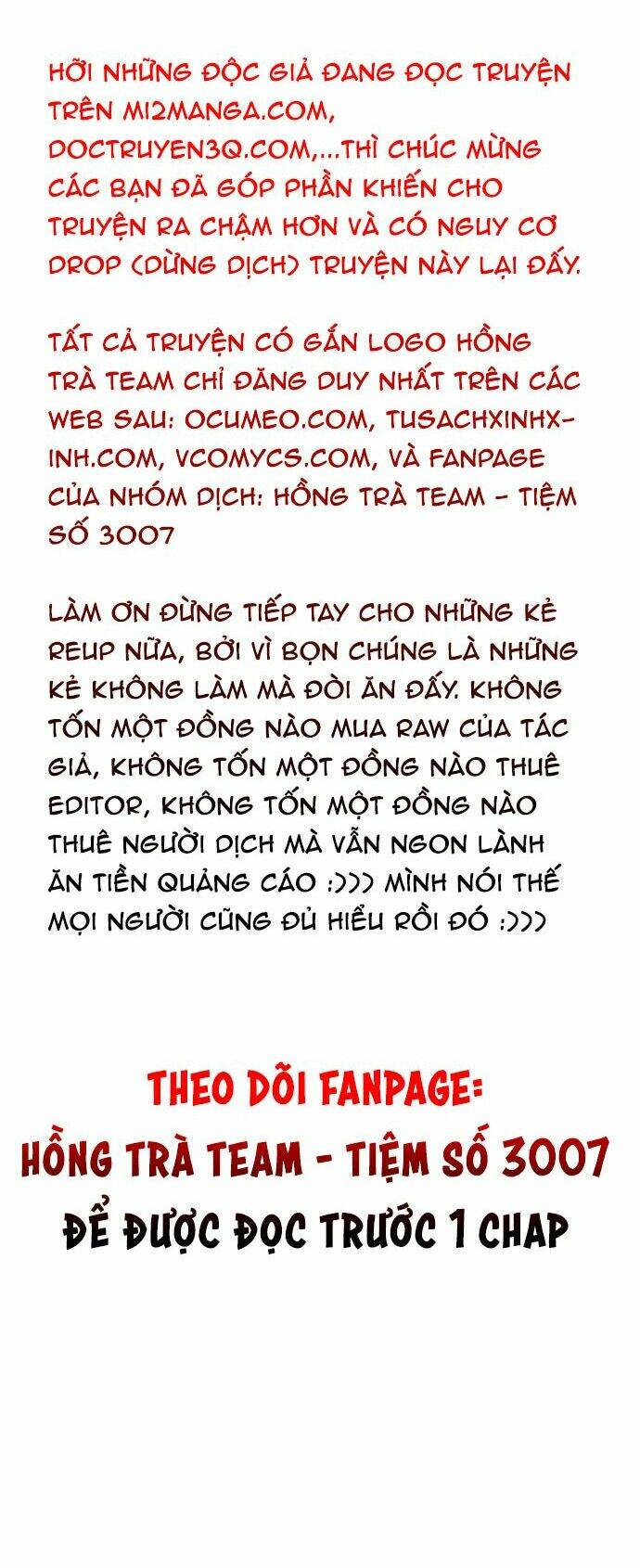 Ba Người Anh Trai Cực Phẩm Của Tôi - Chapter 19 - Page 69