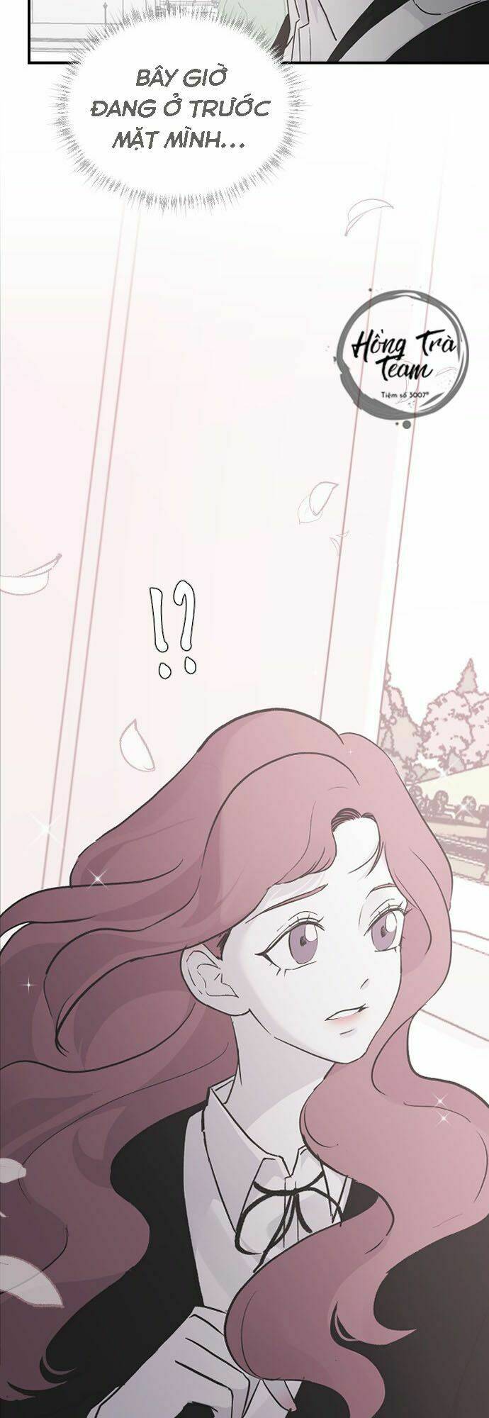 Ba Người Anh Trai Cực Phẩm Của Tôi - Chapter 19 - Page 7