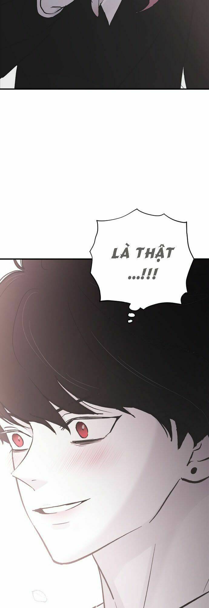 Ba Người Anh Trai Cực Phẩm Của Tôi - Chapter 19 - Page 8