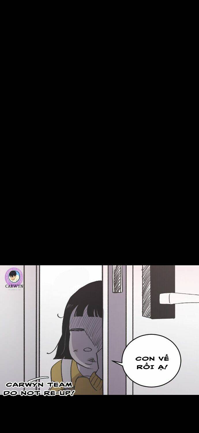 Ba Người Anh Trai Cực Phẩm Của Tôi - Chapter 2 - Page 10