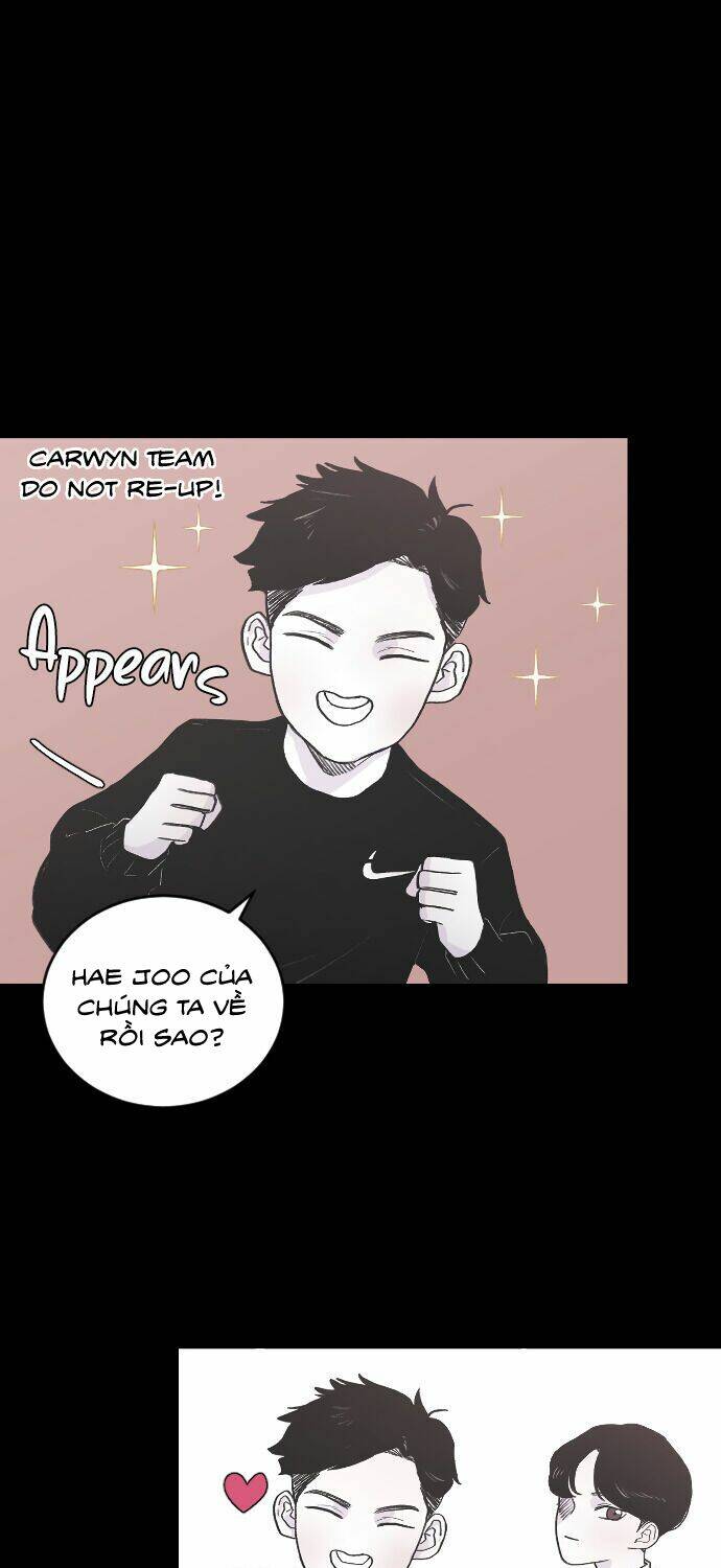 Ba Người Anh Trai Cực Phẩm Của Tôi - Chapter 2 - Page 11