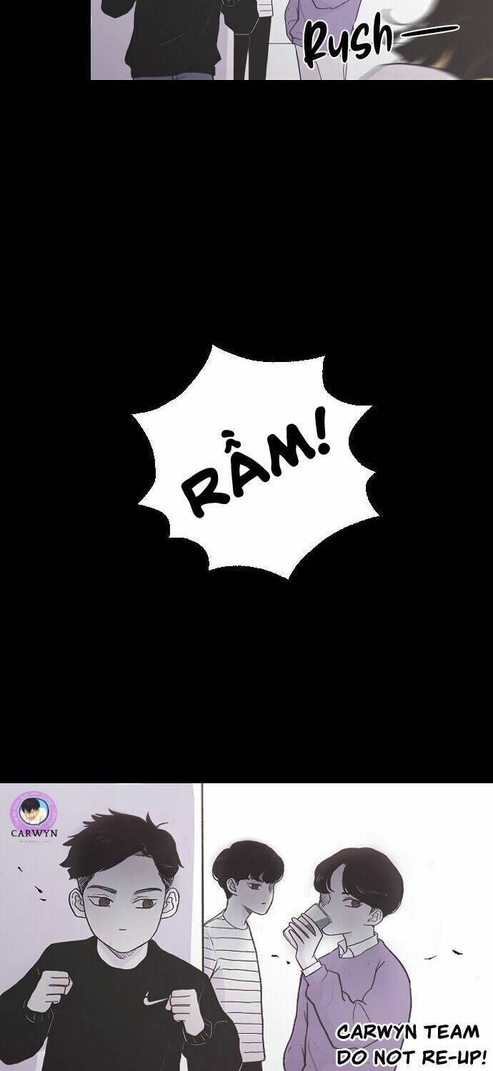 Ba Người Anh Trai Cực Phẩm Của Tôi - Chapter 2 - Page 14