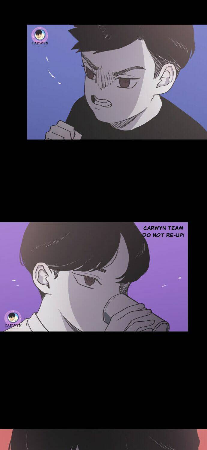 Ba Người Anh Trai Cực Phẩm Của Tôi - Chapter 2 - Page 16