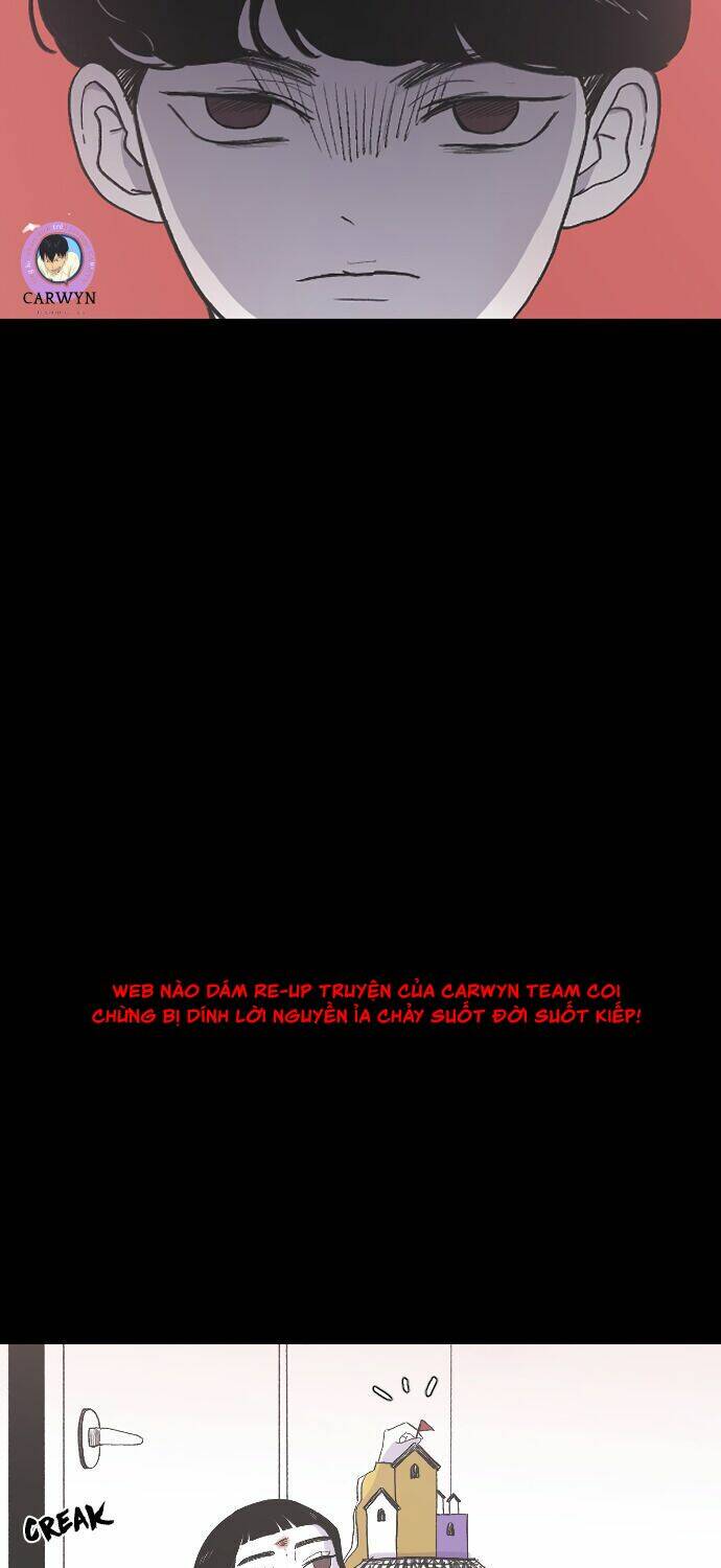 Ba Người Anh Trai Cực Phẩm Của Tôi - Chapter 2 - Page 17