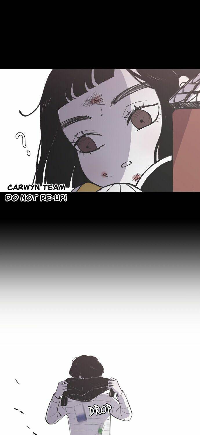 Ba Người Anh Trai Cực Phẩm Của Tôi - Chapter 2 - Page 19