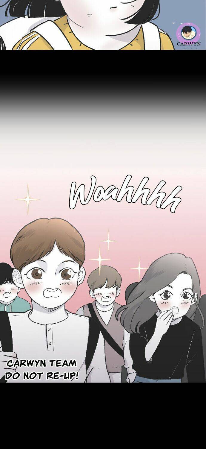 Ba Người Anh Trai Cực Phẩm Của Tôi - Chapter 2 - Page 27