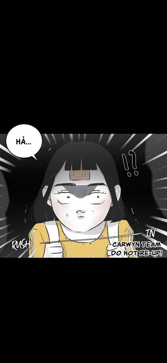 Ba Người Anh Trai Cực Phẩm Của Tôi - Chapter 2 - Page 29