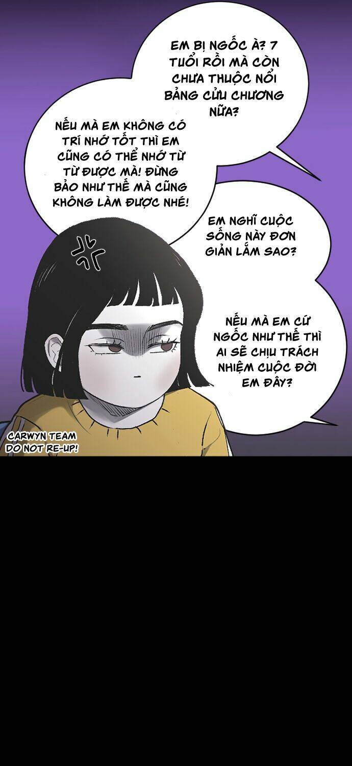 Ba Người Anh Trai Cực Phẩm Của Tôi - Chapter 2 - Page 41