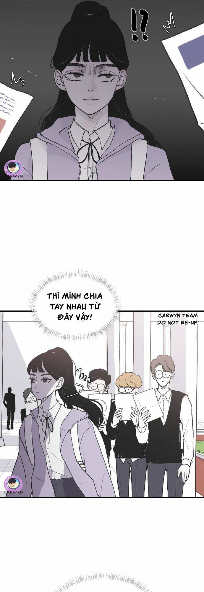 Ba Người Anh Trai Cực Phẩm Của Tôi - Chapter 2 - Page 46