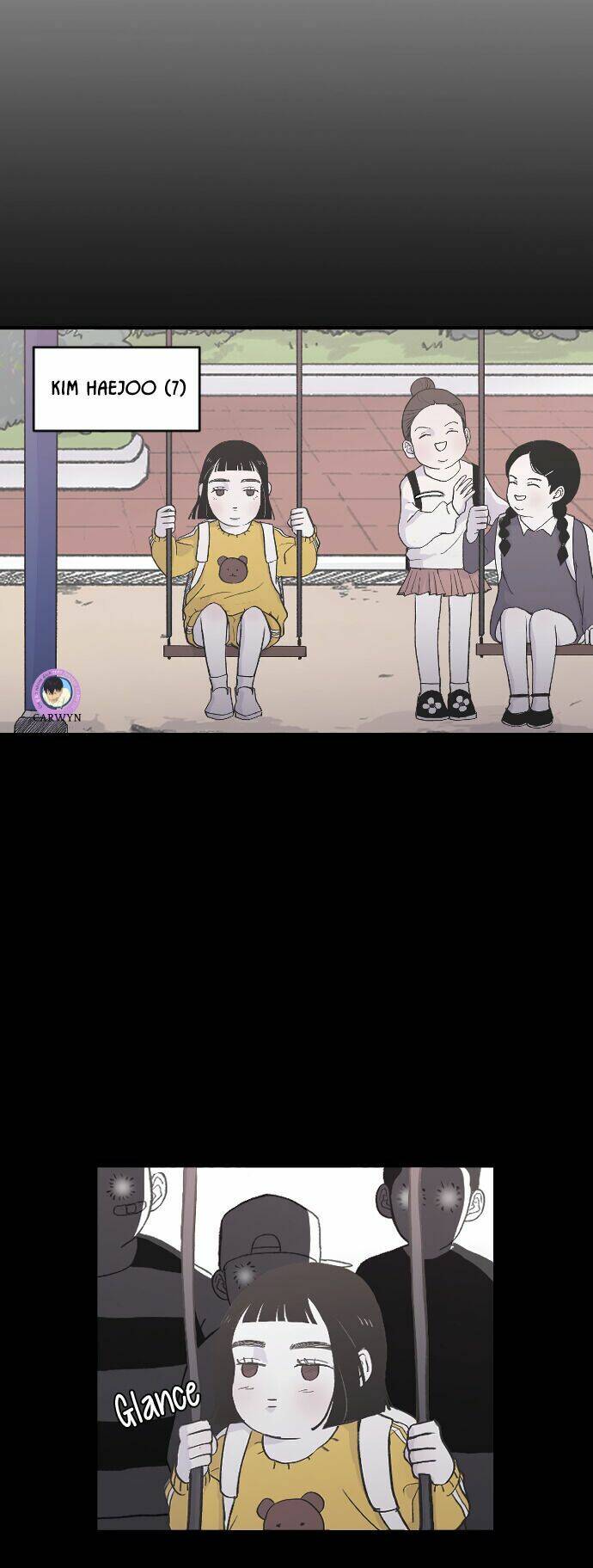 Ba Người Anh Trai Cực Phẩm Của Tôi - Chapter 2 - Page 5