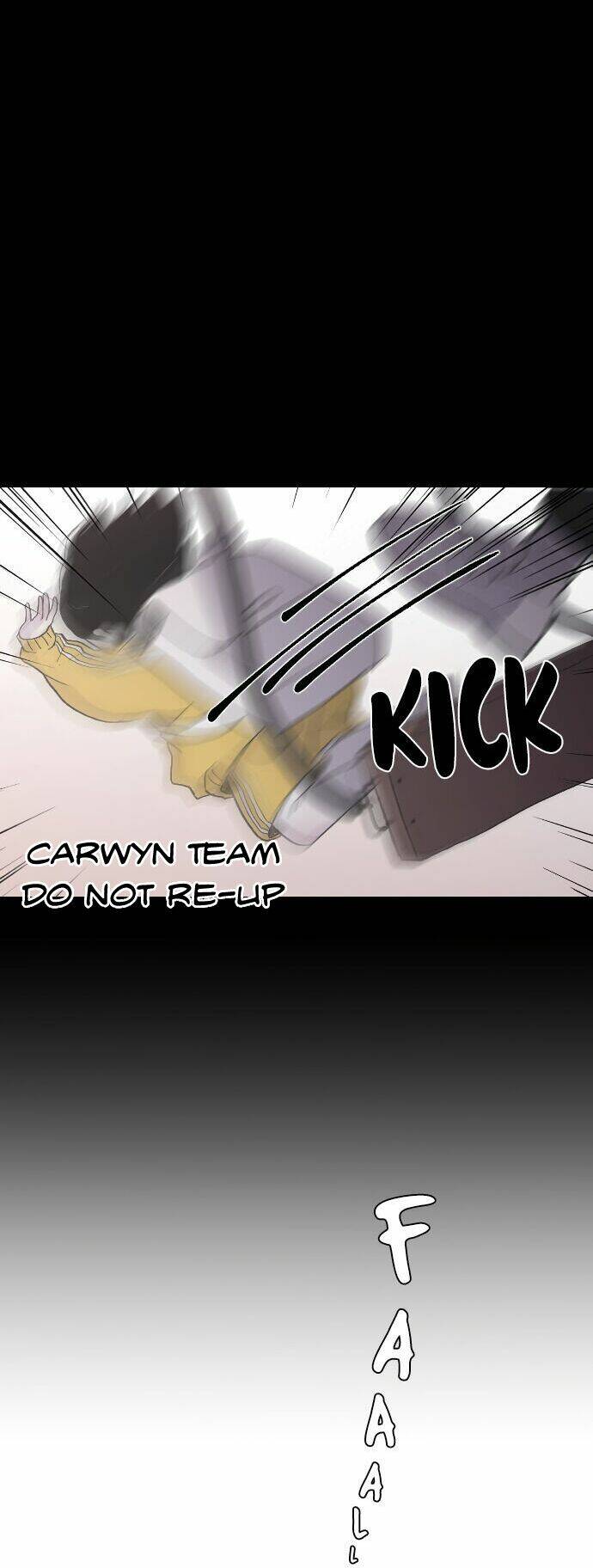 Ba Người Anh Trai Cực Phẩm Của Tôi - Chapter 2 - Page 6