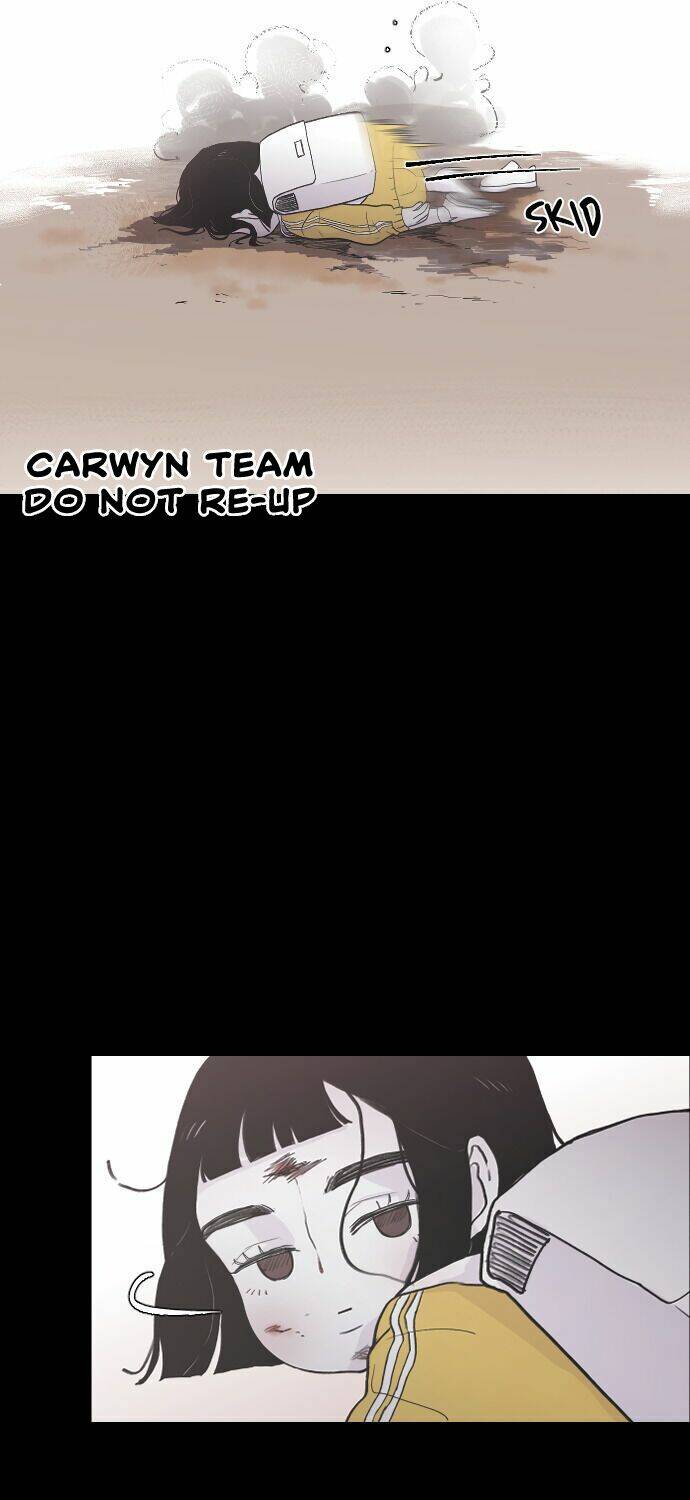 Ba Người Anh Trai Cực Phẩm Của Tôi - Chapter 2 - Page 7