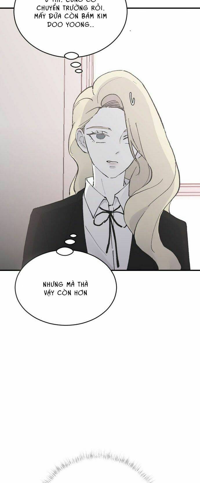 Ba Người Anh Trai Cực Phẩm Của Tôi - Chapter 20 - Page 13