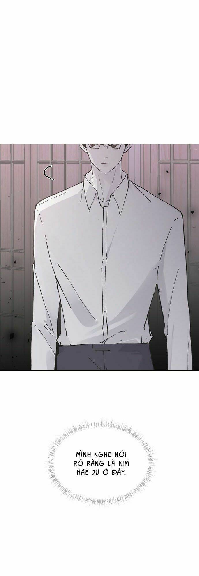 Ba Người Anh Trai Cực Phẩm Của Tôi - Chapter 20 - Page 15