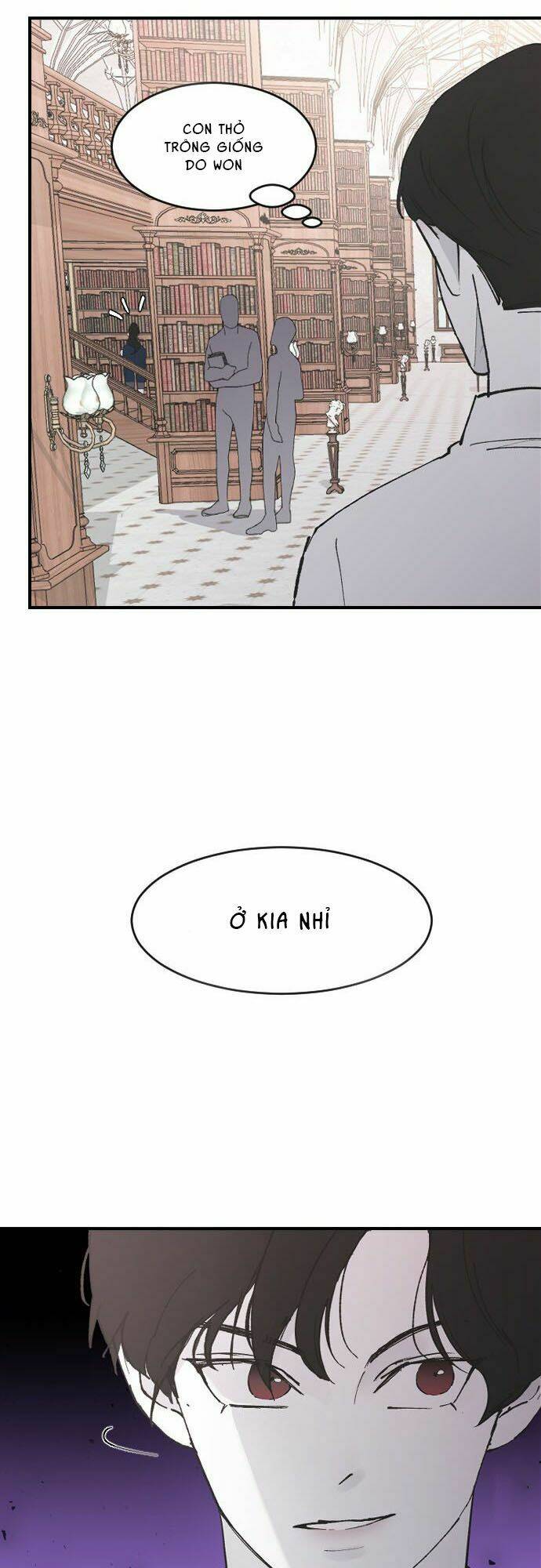 Ba Người Anh Trai Cực Phẩm Của Tôi - Chapter 20 - Page 16