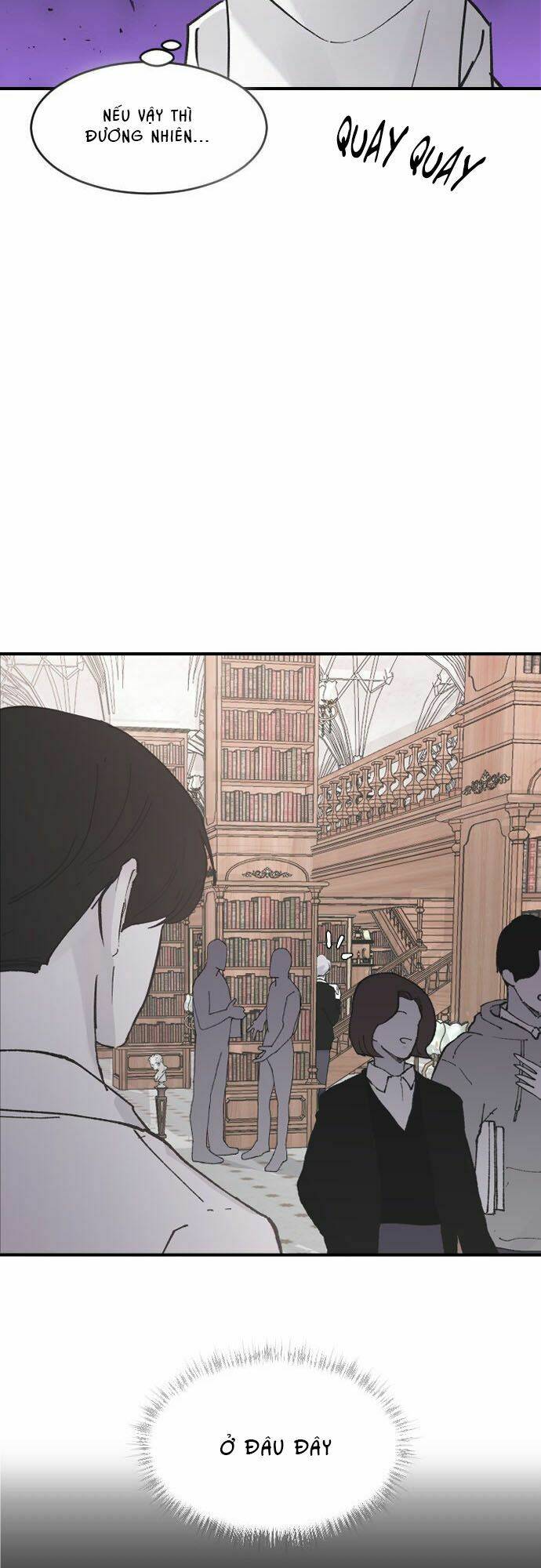 Ba Người Anh Trai Cực Phẩm Của Tôi - Chapter 20 - Page 17