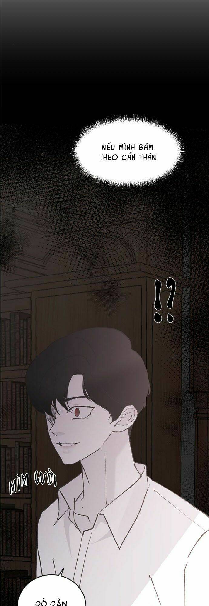 Ba Người Anh Trai Cực Phẩm Của Tôi - Chapter 20 - Page 18