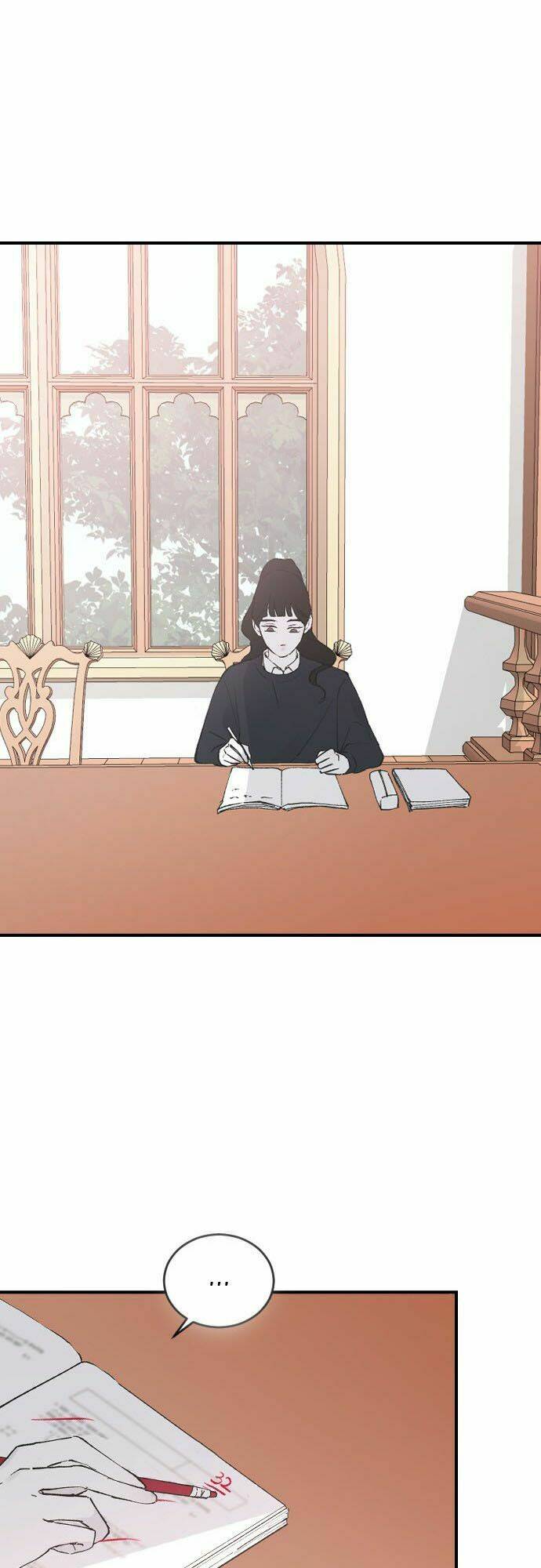 Ba Người Anh Trai Cực Phẩm Của Tôi - Chapter 20 - Page 20