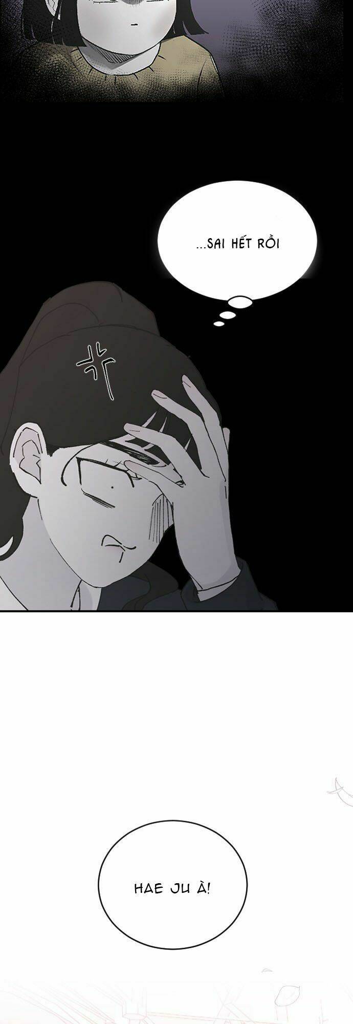 Ba Người Anh Trai Cực Phẩm Của Tôi - Chapter 20 - Page 23