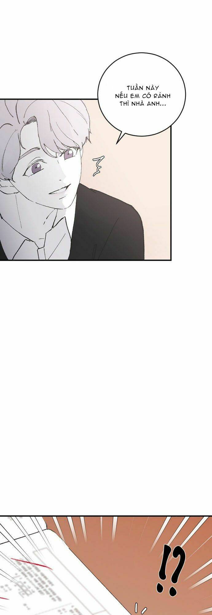 Ba Người Anh Trai Cực Phẩm Của Tôi - Chapter 20 - Page 26