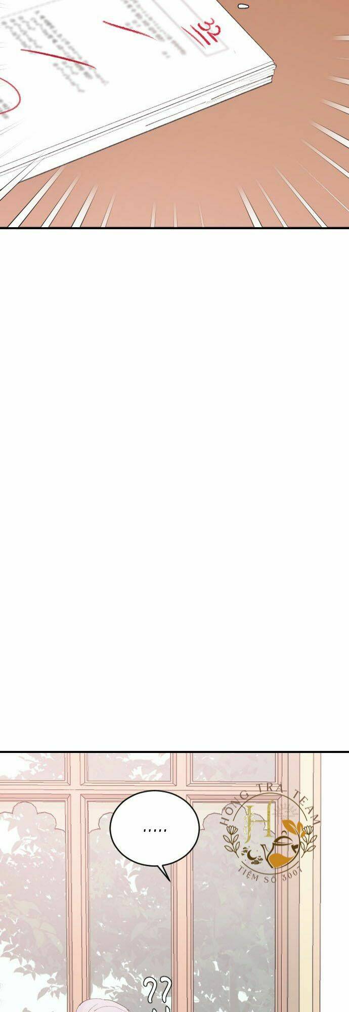 Ba Người Anh Trai Cực Phẩm Của Tôi - Chapter 20 - Page 27