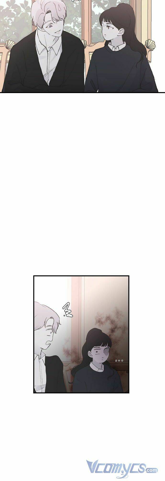 Ba Người Anh Trai Cực Phẩm Của Tôi - Chapter 20 - Page 28