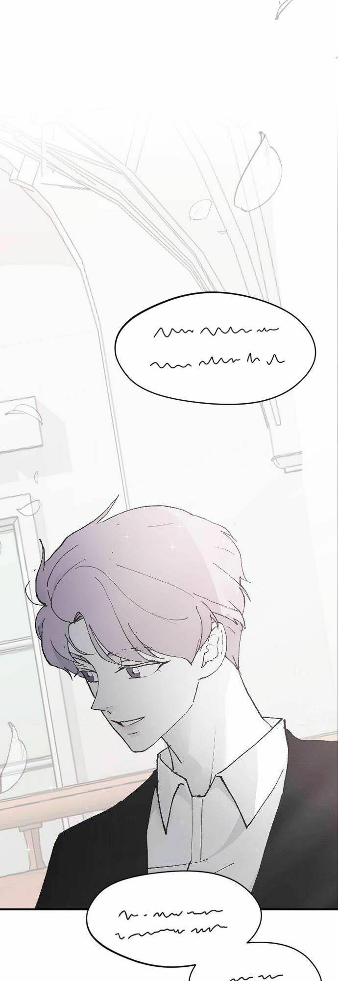 Ba Người Anh Trai Cực Phẩm Của Tôi - Chapter 20 - Page 35