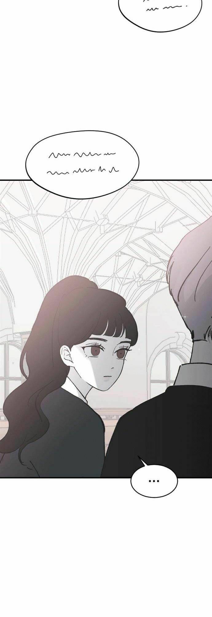 Ba Người Anh Trai Cực Phẩm Của Tôi - Chapter 20 - Page 36