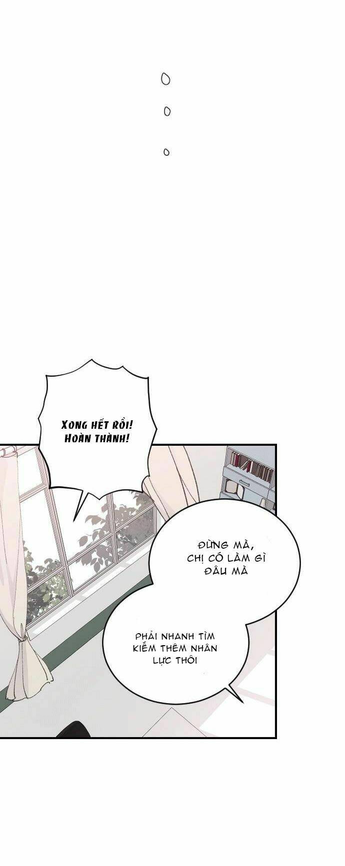 Ba Người Anh Trai Cực Phẩm Của Tôi - Chapter 20 - Page 42