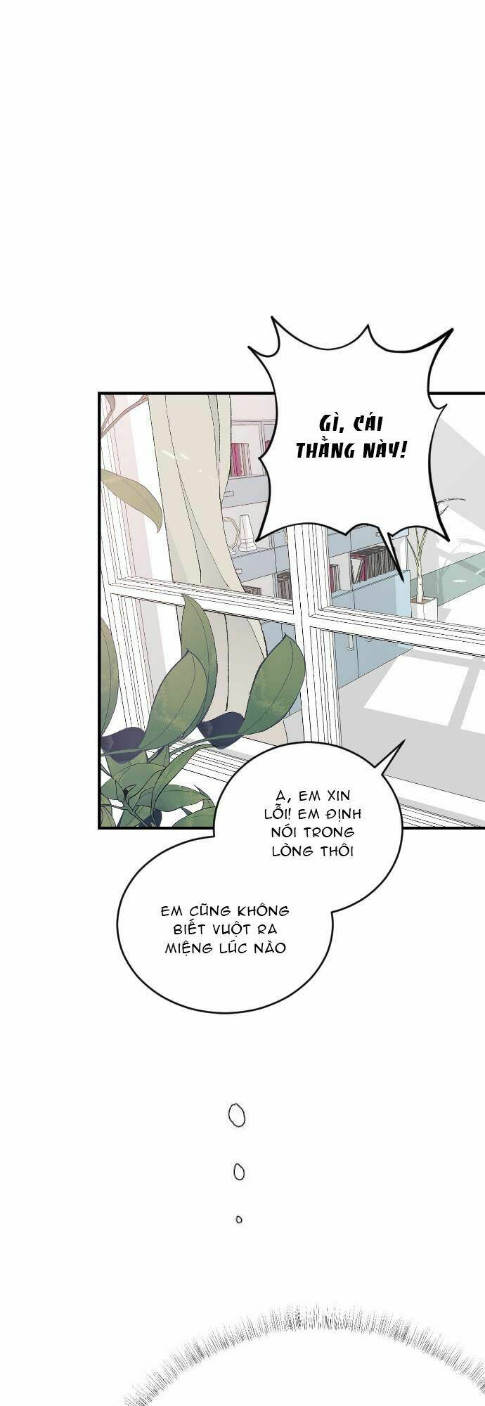 Ba Người Anh Trai Cực Phẩm Của Tôi - Chapter 20 - Page 45