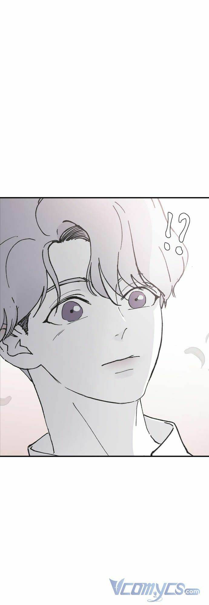 Ba Người Anh Trai Cực Phẩm Của Tôi - Chapter 20 - Page 57