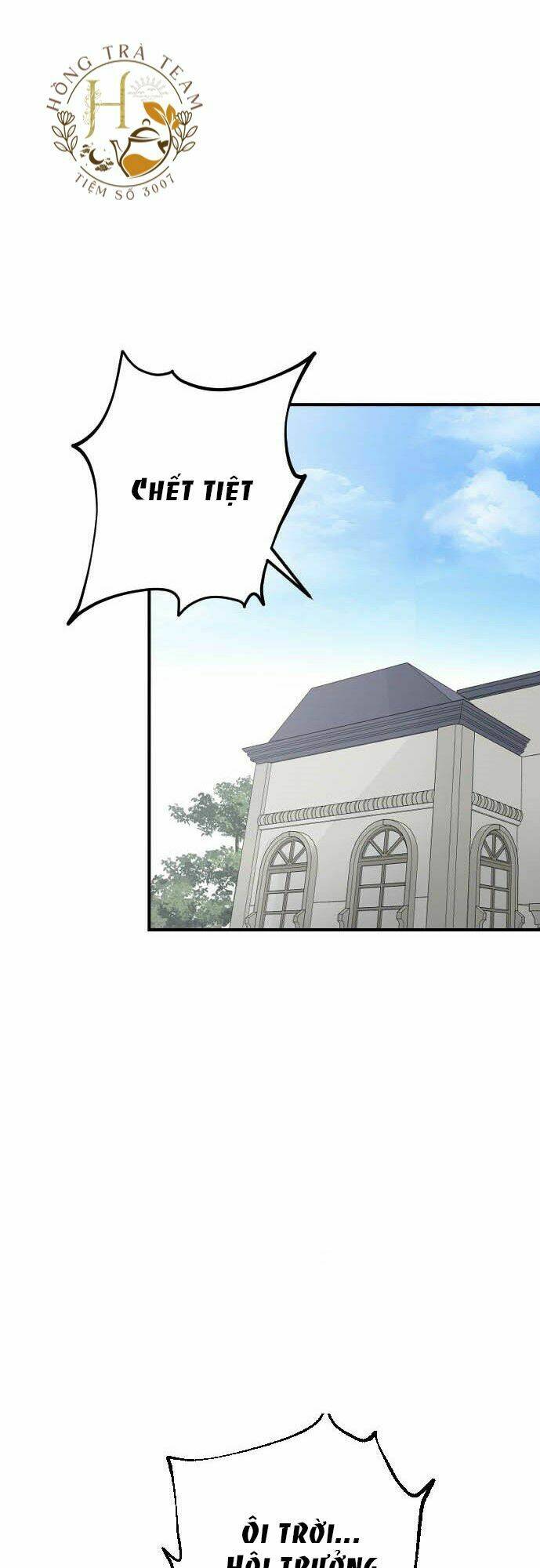 Ba Người Anh Trai Cực Phẩm Của Tôi - Chapter 20 - Page 58