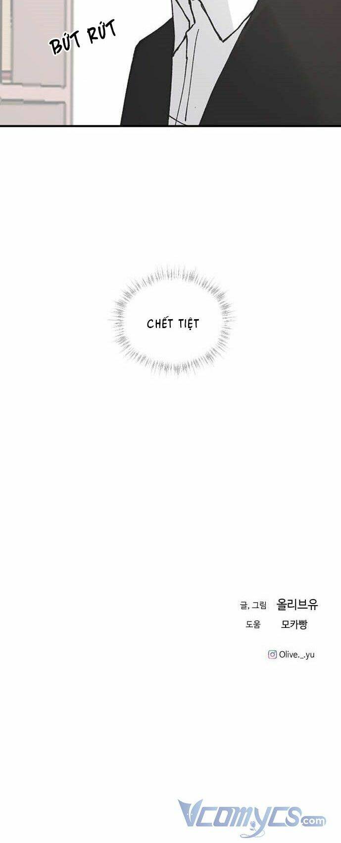 Ba Người Anh Trai Cực Phẩm Của Tôi - Chapter 20 - Page 62