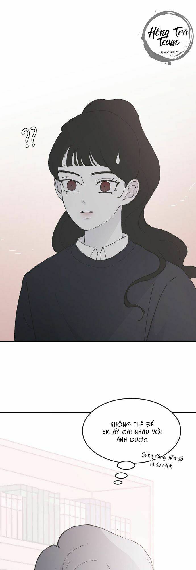 Ba Người Anh Trai Cực Phẩm Của Tôi - Chapter 21 - Page 10