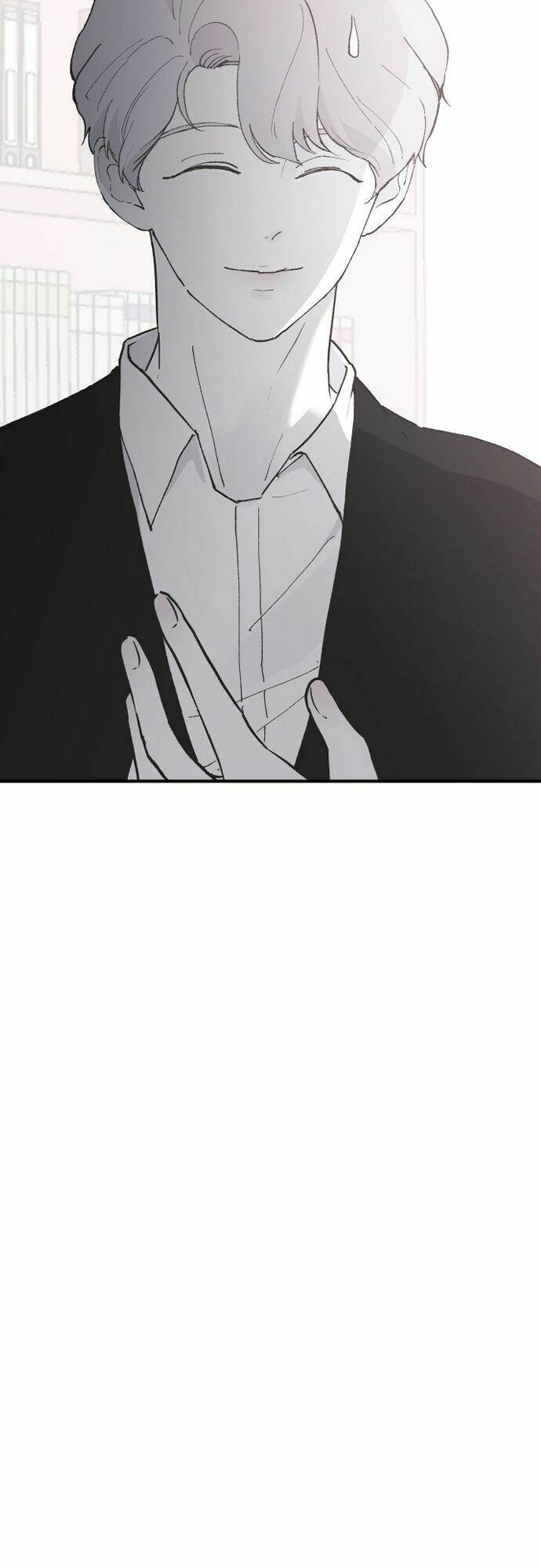 Ba Người Anh Trai Cực Phẩm Của Tôi - Chapter 21 - Page 11