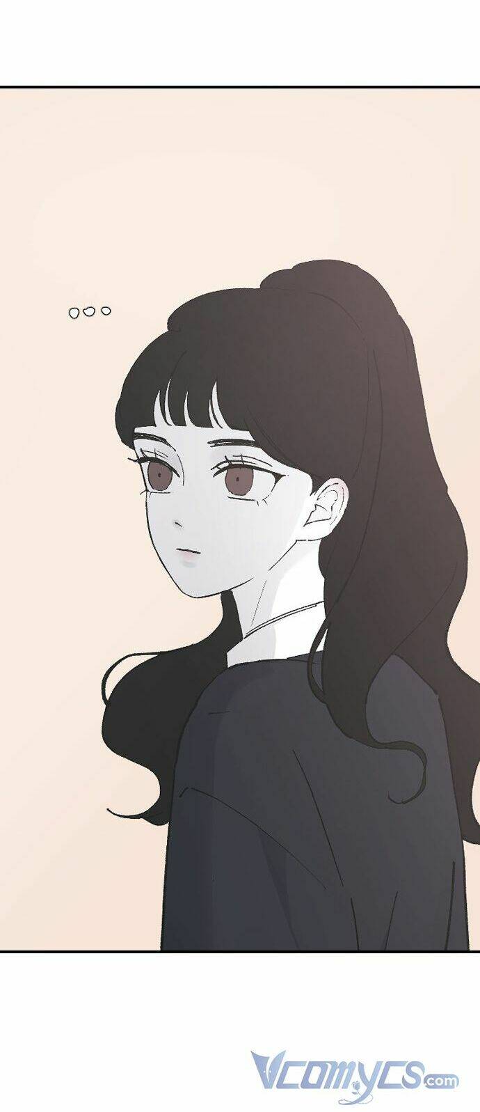 Ba Người Anh Trai Cực Phẩm Của Tôi - Chapter 21 - Page 14