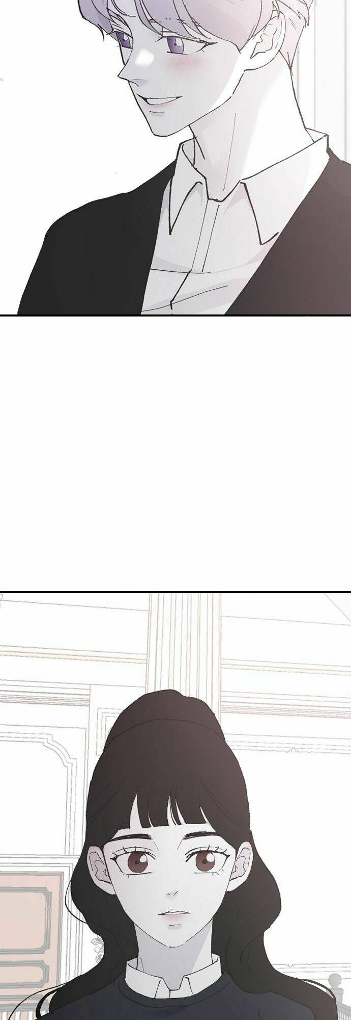 Ba Người Anh Trai Cực Phẩm Của Tôi - Chapter 21 - Page 19