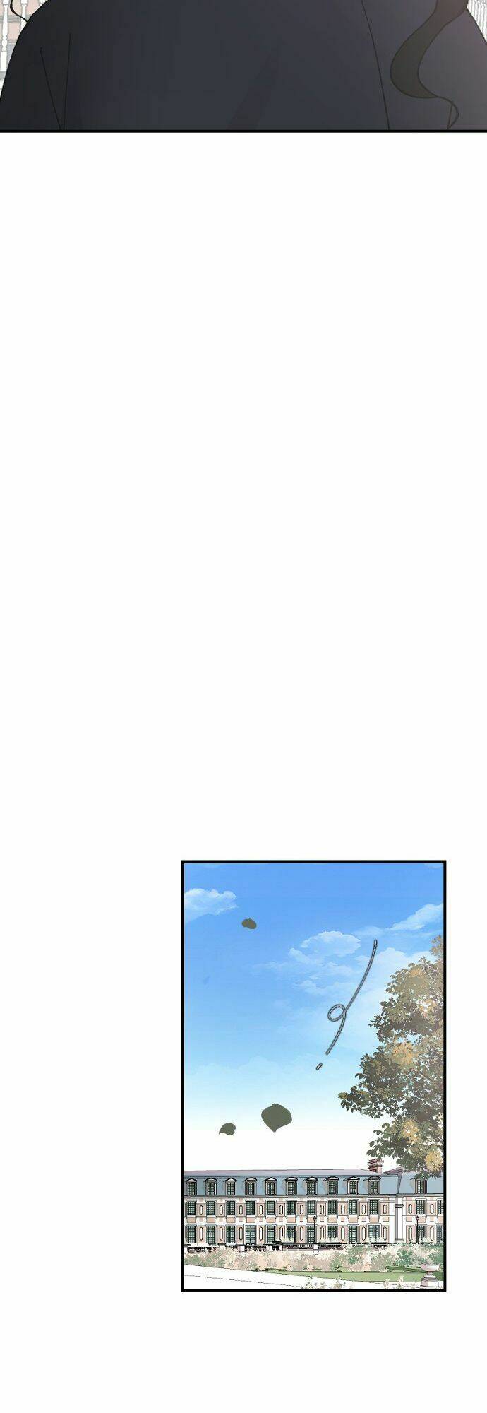 Ba Người Anh Trai Cực Phẩm Của Tôi - Chapter 21 - Page 20