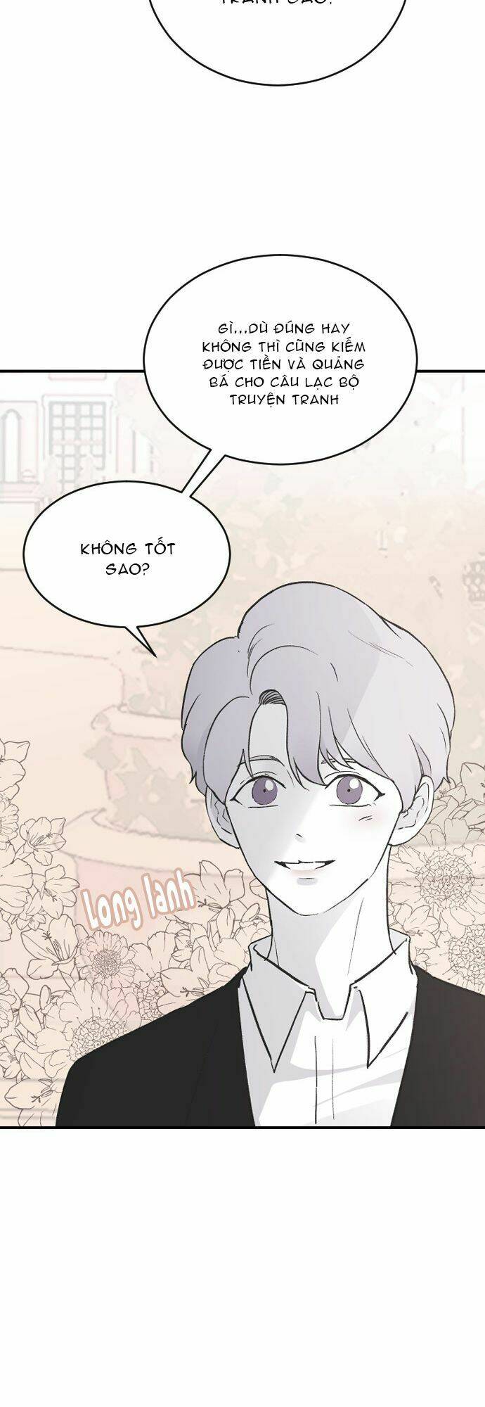 Ba Người Anh Trai Cực Phẩm Của Tôi - Chapter 21 - Page 26