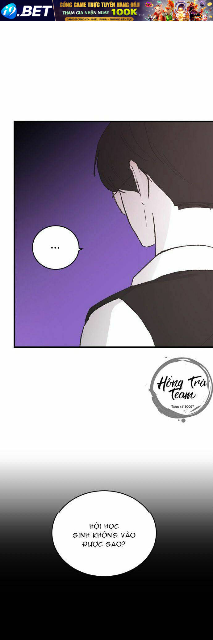 Ba Người Anh Trai Cực Phẩm Của Tôi - Chapter 21 - Page 29