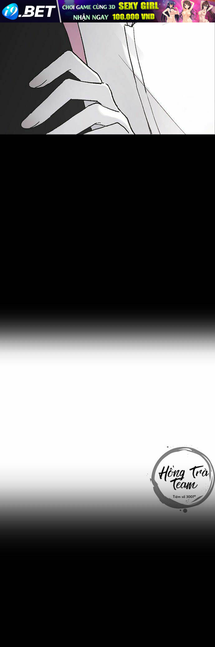 Ba Người Anh Trai Cực Phẩm Của Tôi - Chapter 21 - Page 33