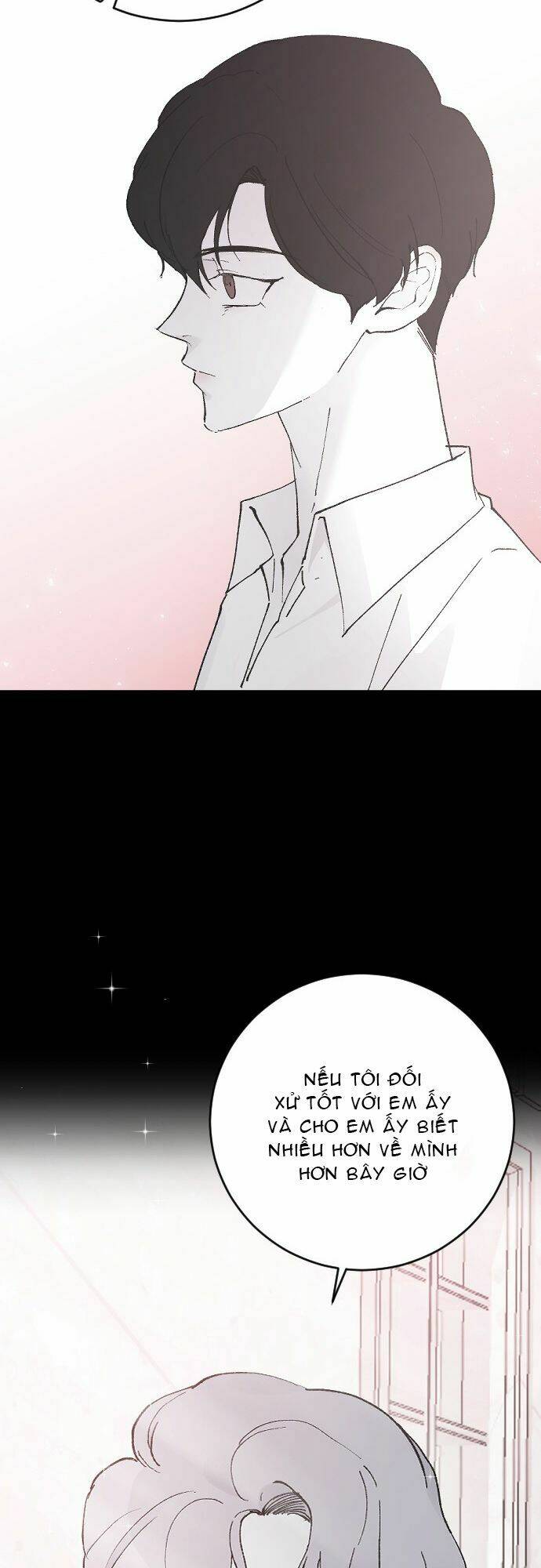 Ba Người Anh Trai Cực Phẩm Của Tôi - Chapter 21 - Page 40