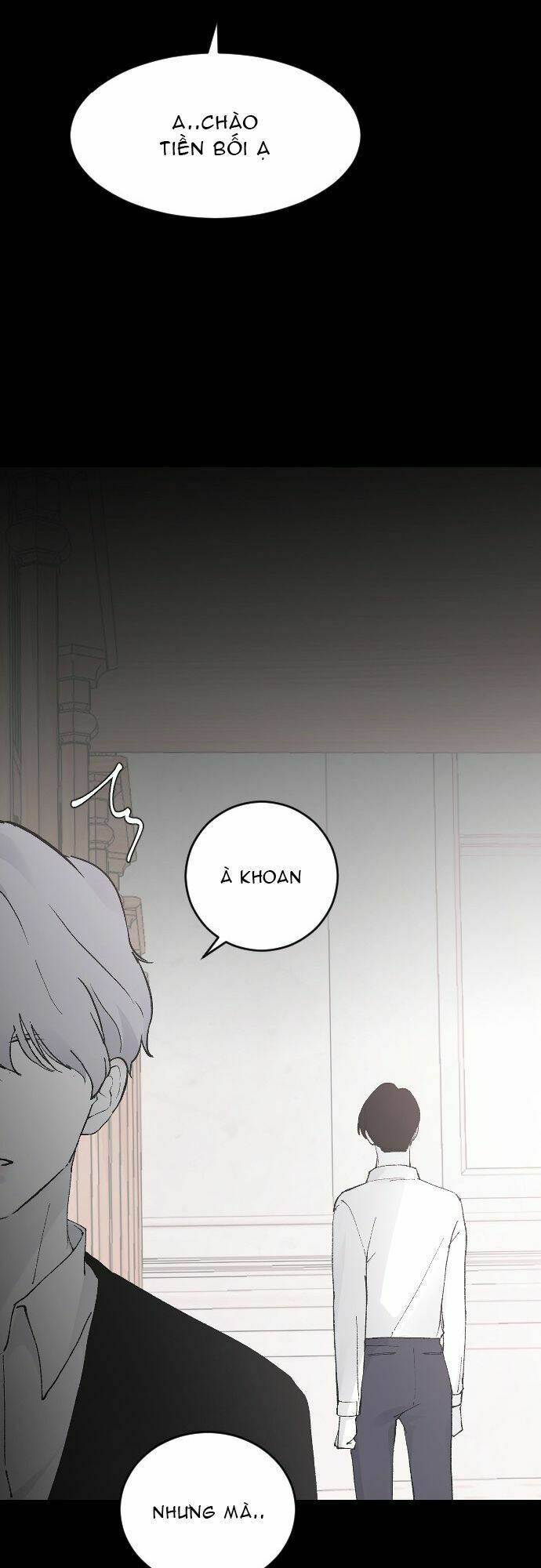 Ba Người Anh Trai Cực Phẩm Của Tôi - Chapter 21 - Page 44